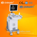 China equipamentos de ultra-som médico e sonografia